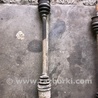 Привод задний Subaru Impreza GD/GG