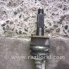 ФОТО Привод задний для Subaru Impreza GD/GG Киев