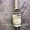 ФОТО Привод задний для Subaru Impreza GD/GG Киев