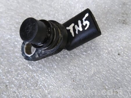 ФОТО Датчик положения распредвала для Porsche Macan I 95B +FL (13-18) Київ