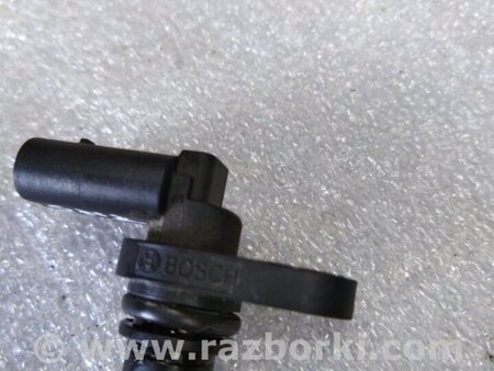 ФОТО Датчик положения распредвала для Porsche Macan I 95B +FL (13-18) Київ