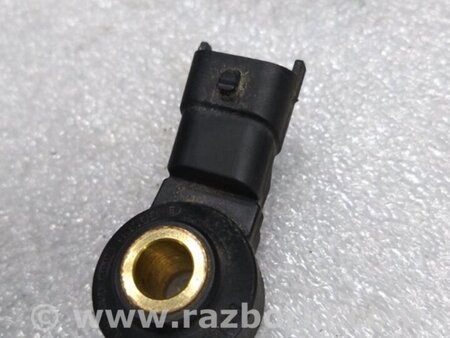 ФОТО Датчик детонации для Porsche Macan I 95B +FL (13-18) Київ