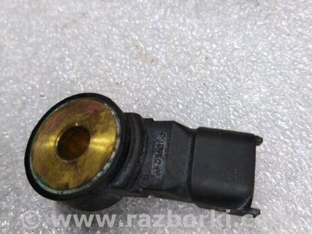 ФОТО Датчик детонации для Porsche Macan I 95B +FL (13-18) Київ