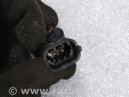 ФОТО Датчик детонации для Porsche Macan I 95B +FL (13-18) Київ