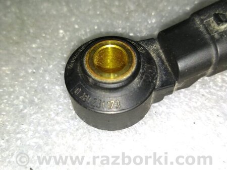 ФОТО Датчик детонации для Porsche Macan I 95B +FL (13-18) Київ