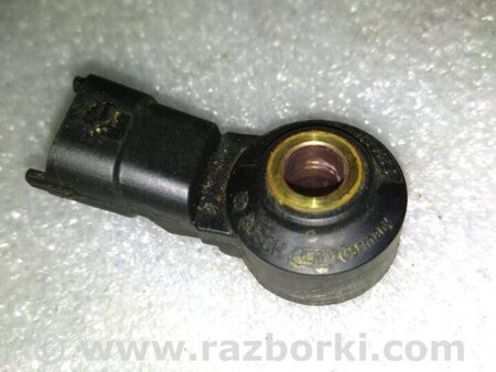 ФОТО Датчик детонации для Porsche Macan I 95B +FL (13-18) Київ