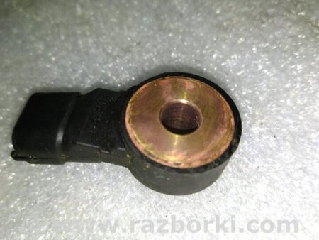 ФОТО Датчик детонации для Porsche Macan I 95B +FL (13-18) Київ