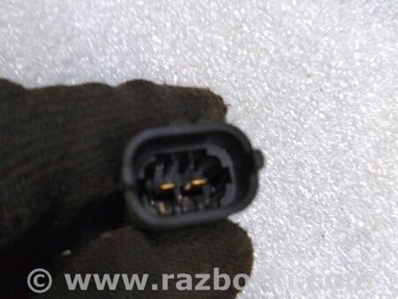 ФОТО Датчик детонации для Porsche Macan I 95B +FL (13-18) Київ