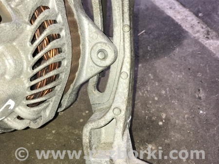 ФОТО Кронштейн для Subaru Forester SG Киев