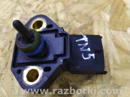 ФОТО Датчик давления масла ДВС для Porsche Macan I 95B +FL (13-18) Київ