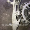 Кронштейн Subaru Forester SG