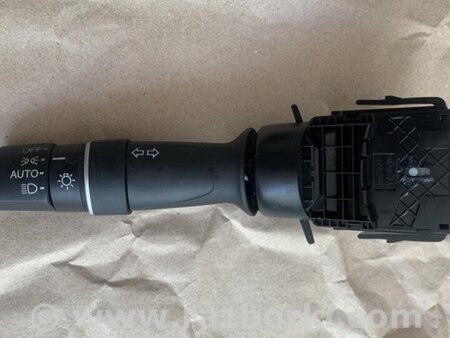 ФОТО Подрулевой переключатель света для Acura RDX TB4 USA (15-19) Київ