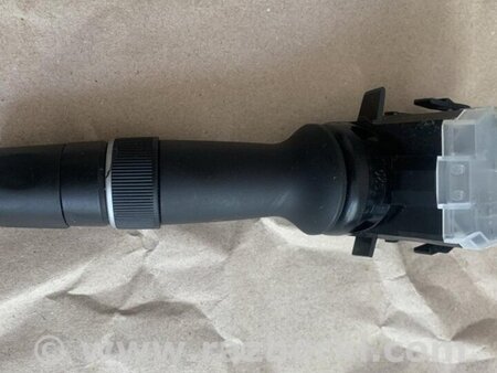 ФОТО Подрулевой переключатель света для Acura RDX TB4 USA (15-19) Київ