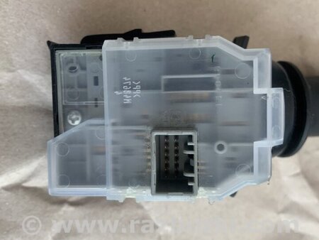 ФОТО Подрулевой переключатель света для Acura RDX TB4 USA (15-19) Київ