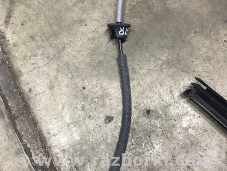 ФОТО Трос замка двери для Audi (Ауди) Q3 II F3 (18-25) Київ