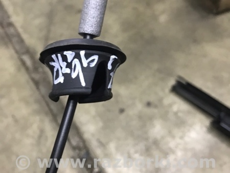 ФОТО Трос замка двери для Audi (Ауди) Q3 II F3 (18-25) Київ