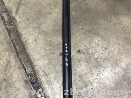 ФОТО Молдинг двери для Audi (Ауди) Q3 II F3 (18-25) Київ