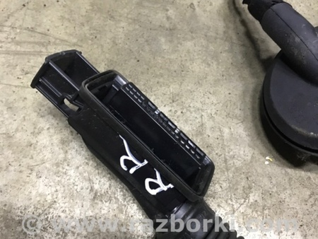 ФОТО Проводка двери для Audi (Ауди) Q3 II F3 (18-25) Київ