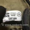 ФОТО Проводка двери для Audi (Ауди) Q3 II F3 (18-25) Київ