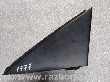 ФОТО Накладка рамки двери для Acura RDX TB4 USA (15-19) Київ