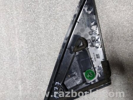 ФОТО Накладка рамки двери для Acura RDX TB4 USA (15-19) Київ