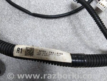 ФОТО Электропроводка для Acura RDX TB4 USA (15-19) Київ