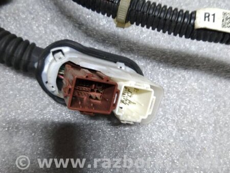 ФОТО Электропроводка для Acura RDX TB4 USA (15-19) Київ