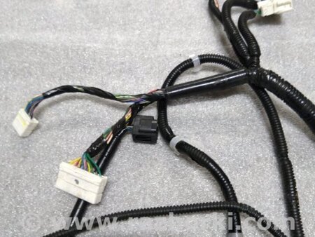 ФОТО Электропроводка для Acura RDX TB4 USA (15-19) Київ