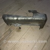 Защита двигателя правая Subaru Forester SG