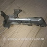 ФОТО Защита двигателя правая для Subaru Forester SG Киев