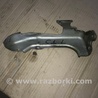 ФОТО Защита левая для Subaru Forester SG Киев