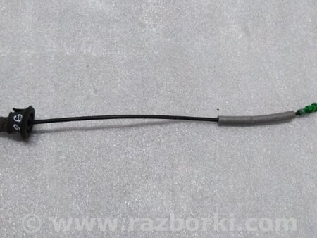 ФОТО Трос замка двери для Audi (Ауди) Q3 II F3 (18-25) Київ