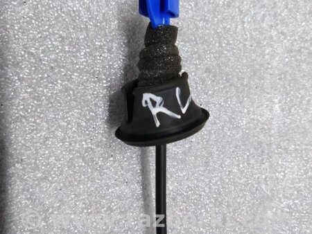 ФОТО Трос замка двери для Audi (Ауди) Q3 II F3 (18-25) Київ