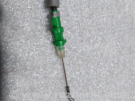 ФОТО Трос замка двери для Audi (Ауди) Q3 II F3 (18-25) Київ