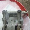 Кронштейн опоры двигателя Subaru Legacy V BR/BM (09-14)