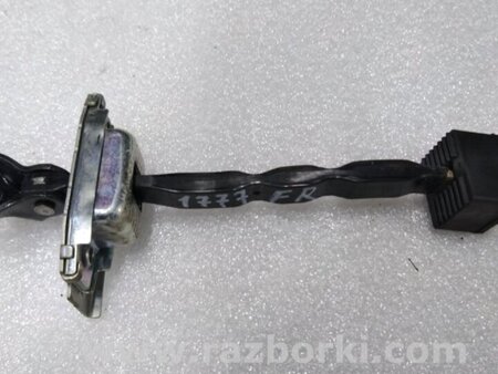 ФОТО Ограничитель двери для Acura RDX TB4 USA (15-19) Київ