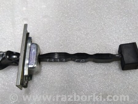 ФОТО Ограничитель двери для Acura RDX TB4 USA (15-19) Київ