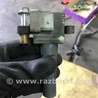 Катушка зажигания Subaru Forester SG