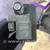 ФОТО Катушка зажигания для Subaru Forester SG Киев