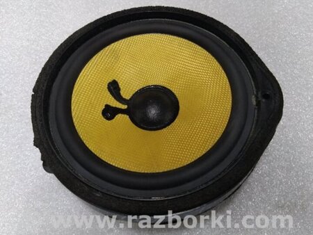 ФОТО Динамик для Acura RDX TB4 USA (15-19) Київ