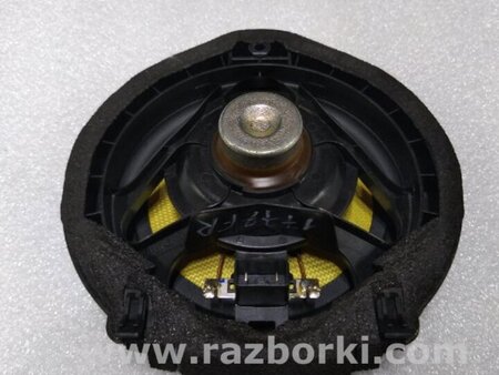 ФОТО Динамик для Acura RDX TB4 USA (15-19) Київ