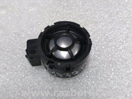 ФОТО Динамик для Acura RDX TB4 USA (15-19) Київ