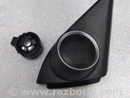 ФОТО Динамик для Acura RDX TB4 USA (15-19) Київ