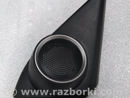 ФОТО Крышка динамика для Acura RDX TB4 USA (15-19) Київ