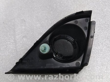 ФОТО Крышка динамика для Acura RDX TB4 USA (15-19) Київ