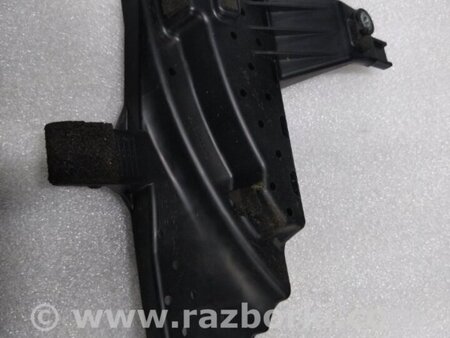 ФОТО Усилитель двери для Acura RDX TB4 USA (15-19) Київ