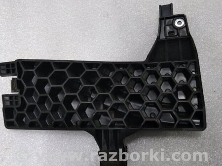 ФОТО Усилитель двери для Acura RDX TB4 USA (15-19) Київ