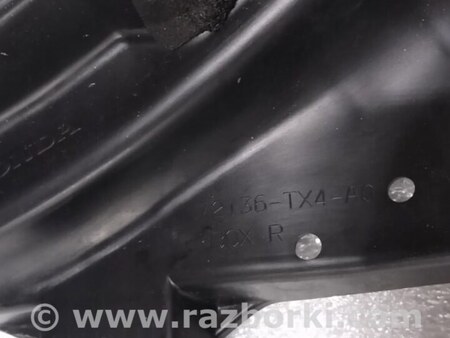 ФОТО Усилитель двери для Acura RDX TB4 USA (15-19) Київ