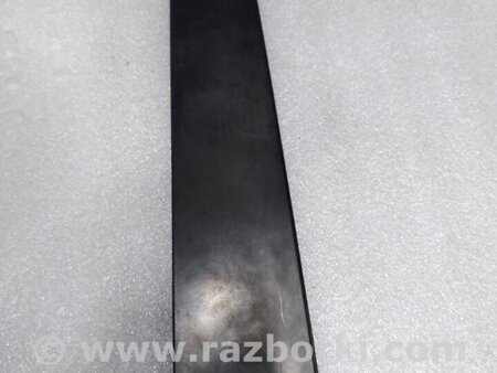 ФОТО Накладка рамки двери для Acura RDX TB4 USA (15-19) Київ