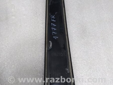 ФОТО Накладка рамки двери для Acura RDX TB4 USA (15-19) Київ